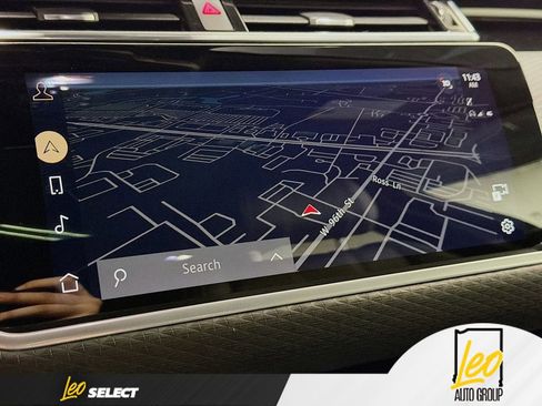 Used 2021 Land Rover Range Rover Velar S image 13