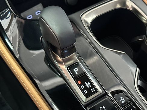New 2026 Lexus NX 350 AWD w/ Premium Package image 16