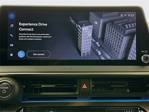 Used 2023 Toyota Prius XLE image 15