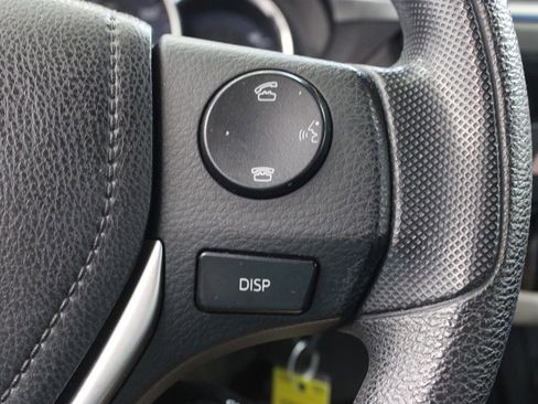 Used 2016 Toyota Corolla LE FWD image 22