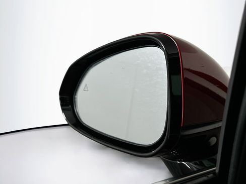 Used 2025 Hyundai Sonata SEL image 16