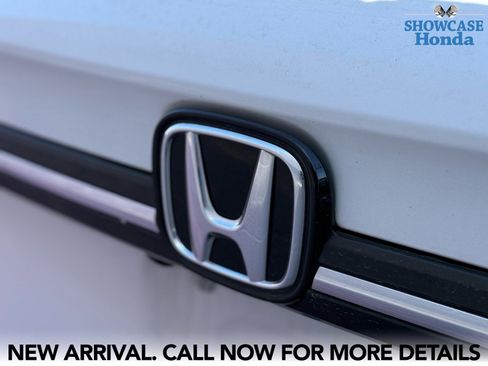 Used 2023 Honda Odyssey EX-L image 13