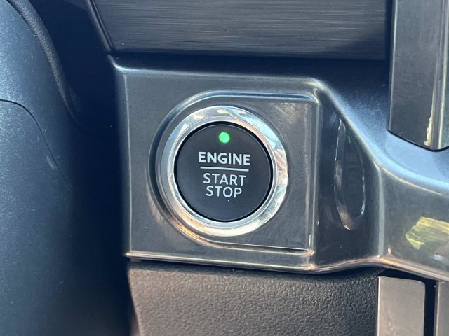 Used 2021 Ford F150 XLT w/ Equipment Group 302A High AWD/4WD image 25