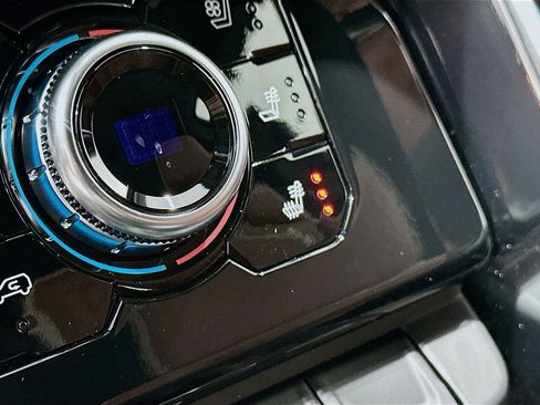 Certified 2026 GMC Sierra 1500 Denali Ultimate image 21