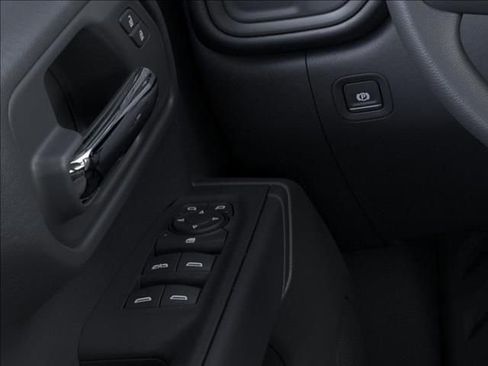 New 2026 GMC Sierra 1500 Pro image 22
