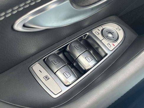 Used 2020 Mercedes-Benz AMG GT 53 image 30