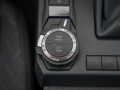 New 2026 Toyota Tacoma SR5 image 25