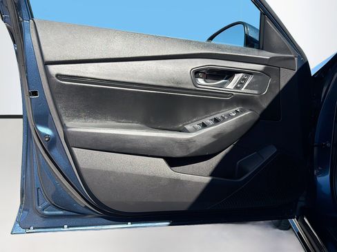 Used 2024 Honda Accord EX-L image 19