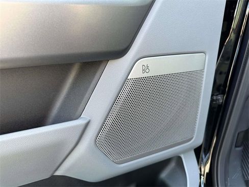 New 2026 Ford F350 XLT w/ XLT Premium Package image 16