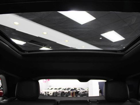 Certified 2023 Cadillac XT5 Premium Luxury image 39