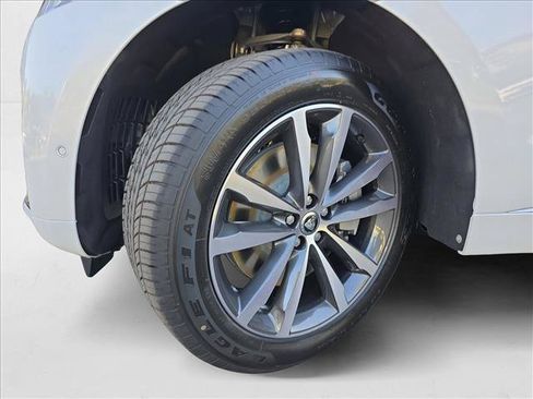 New 2026 Jaguar F-PACE R-Dynamic S AWD/4WD image 29