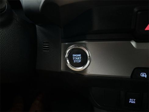 Used 2023 Toyota Tacoma SR5 image 16