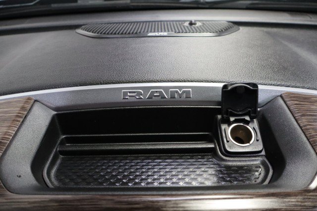 Used 2021 RAM 3500 Laramie AWD/4WD image 59