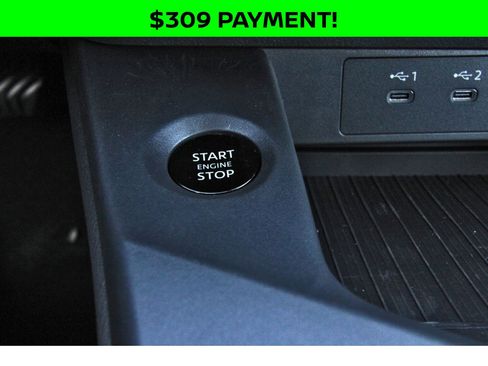 New 2026 Nissan Sentra S w/ Floor Mat Package image 23