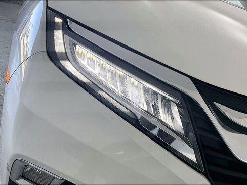 Used 2019 Honda Odyssey Elite image 36