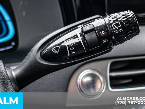 Used 2025 Hyundai Palisade SEL image 35