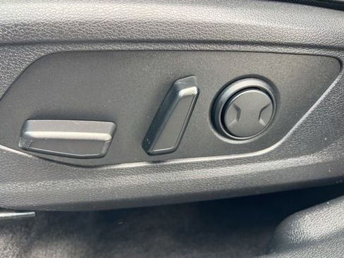 Certified 2023 Kia Sportage X-Pro Prestige AWD/4WD image 35
