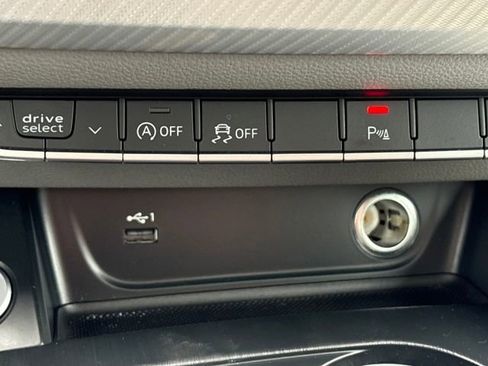 Used 2019 Audi A5 2.0T Premium Plus w/ Premium Plus image 21