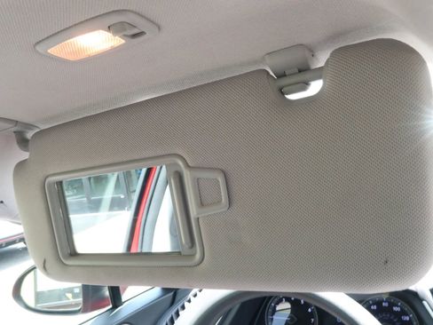 Used 2020 Hyundai Sonata SE image 40