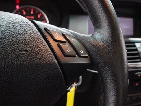 Used 2008 BMW 535i Sedan image 18