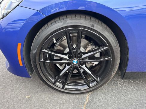 Certified 2023 BMW 230i 230i w/ M Sport Package image 14