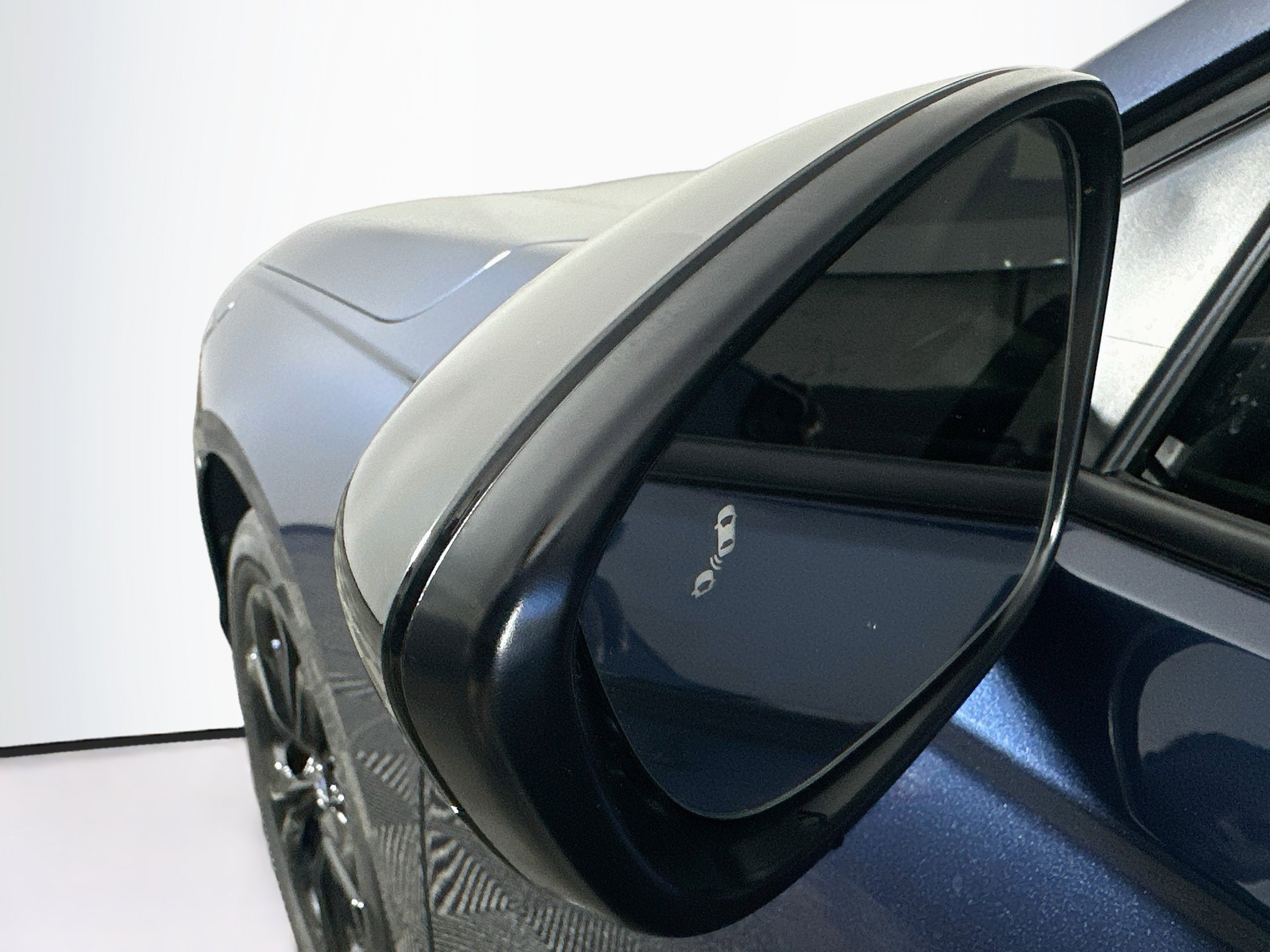 Used 2025 Honda Accord SE image 16