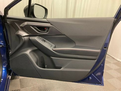 New 2026 Subaru Impreza 2.0i Sport image 25