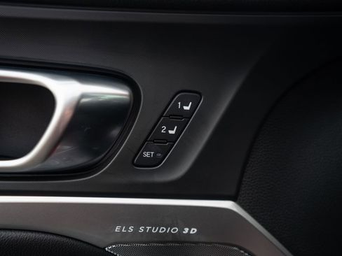 Certified 2025 Acura Integra A-Spec image 28