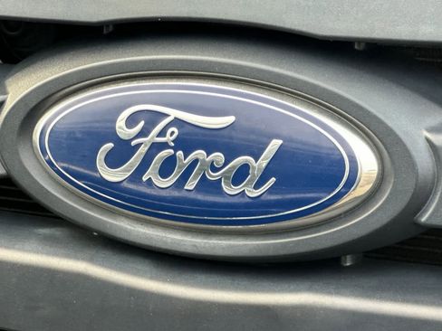 Used 2011 Ford F150 XL image 10