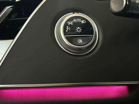 Certified 2025 Mercedes-Benz E 350 4MATIC Sedan image 34