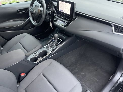 Used 2023 Toyota Corolla LE image 22