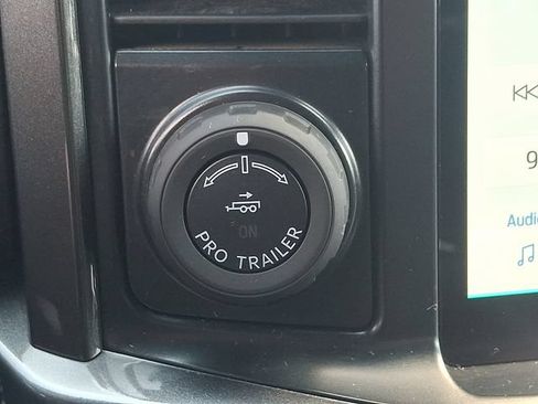 Certified 2022 Ford F150 XLT w/ Equipment Group 302A High AWD/4WD image 23