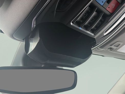 Used 2023 Jeep Grand Cherokee 4WD 4xe image 22