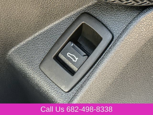 Used 2023 BMW X1 xDrive28i w/ Convenience Package AWD/4WD image 23