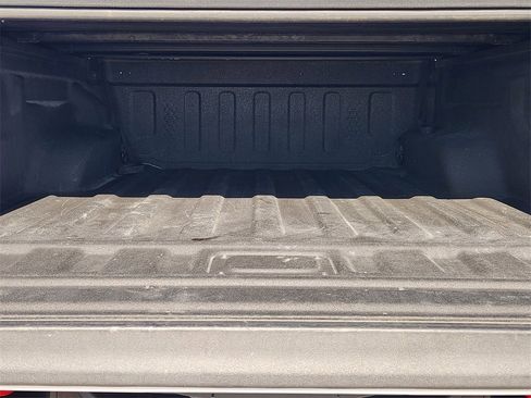 Used 2020 Jeep Gladiator Rubicon image 35