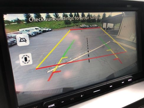 Used 2018 Ford F250 XLT w/ XLT Value Package AWD/4WD image 29