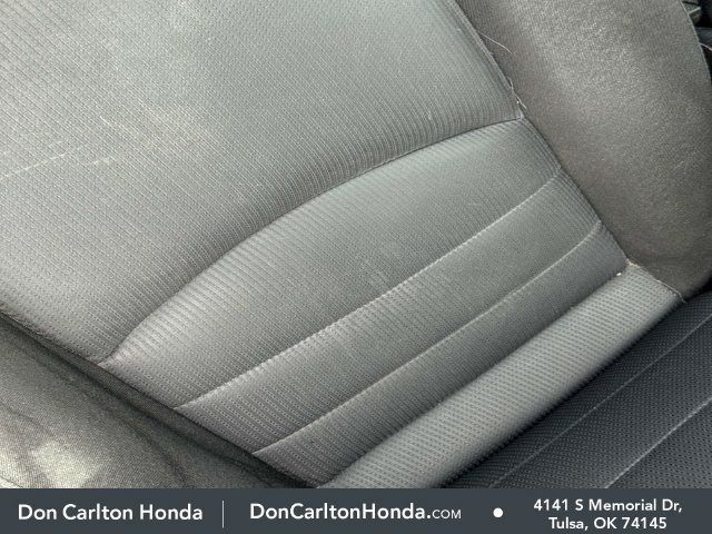 Used 2016 MAZDA CX-3 Sport AWD/4WD image 8