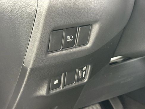 Certified 2022 Toyota C-HR Nightshade image 14