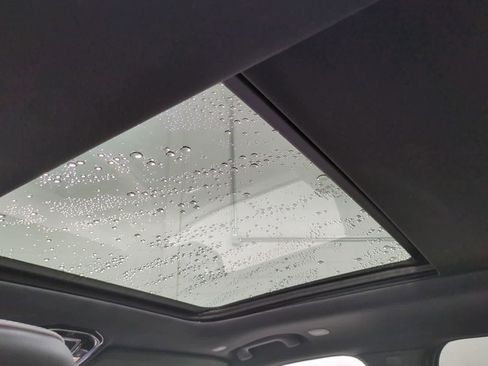 Certified 2024 Jeep Grand Cherokee Summit w/ Luxury Tech Group V image 20