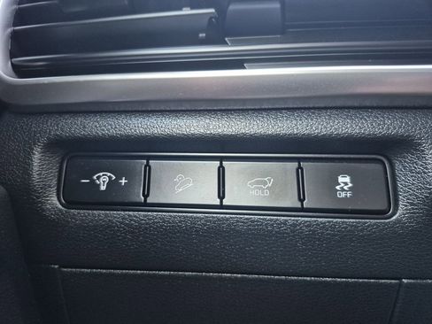 Used 2025 Kia Telluride S image 27