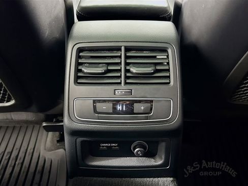 Used 2023 Audi S5 Premium Plus w/ Premium Plus Package image 31