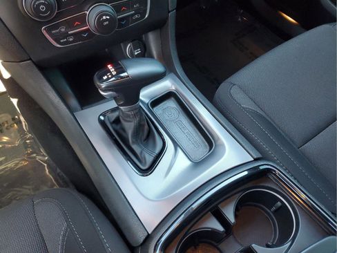 Used 2019 Dodge Charger SXT w/ Blacktop Package image 26