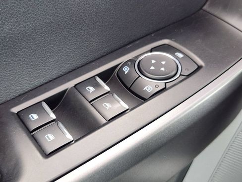 Used 2025 Ford F250 XLT AWD/4WD image 17