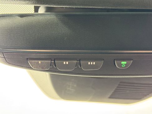 Certified 2023 MAZDA CX-9 Carbon Edition image 23