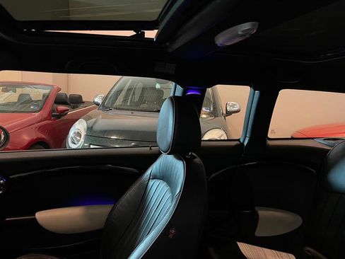 Used 2012 MINI Cooper Clubman S FWD image 45