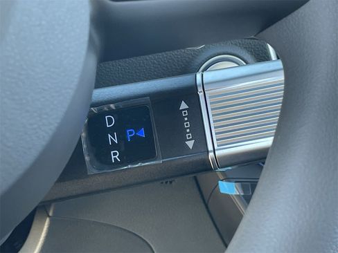 New 2026 Hyundai Sonata Blue image 28