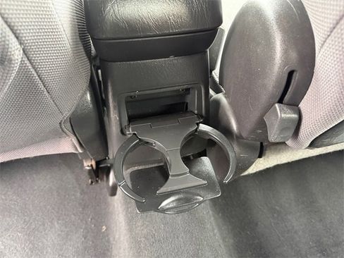 Used 2006 Toyota Matrix image 18