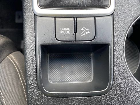 Used 2021 Kia Sportage LX image 33