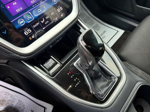 Used 2021 Subaru Outback Premium image 24