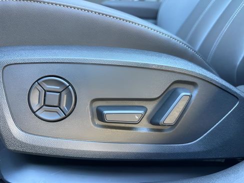 Certified 2025 Audi A5 2.0T Premium Plus w/ Premium Plus image 16